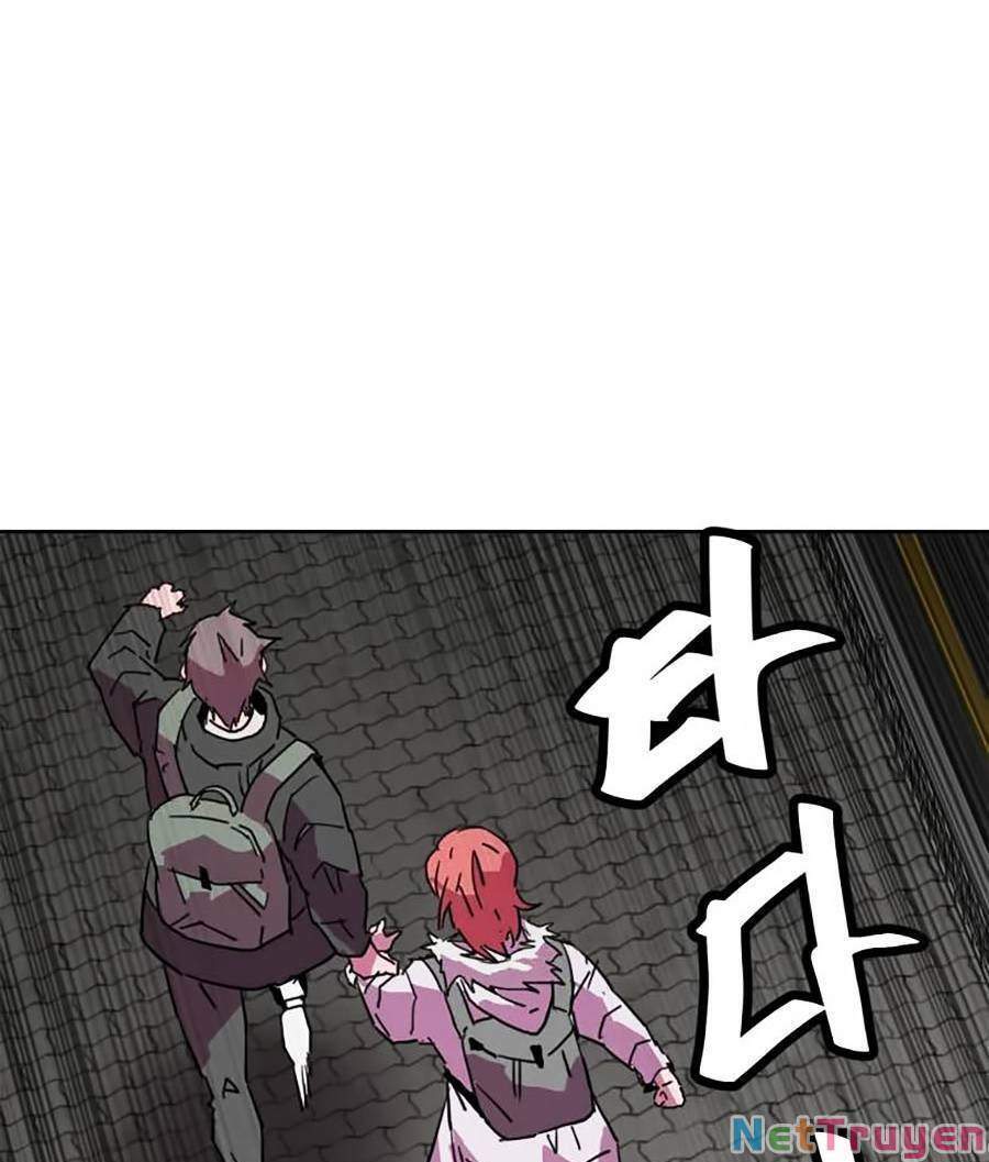 Săn Lùng Bắt Nạt Chapter 46 - 15