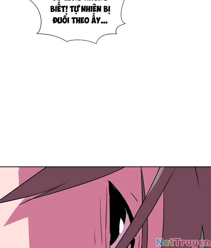 Săn Lùng Bắt Nạt Chapter 46 - 19