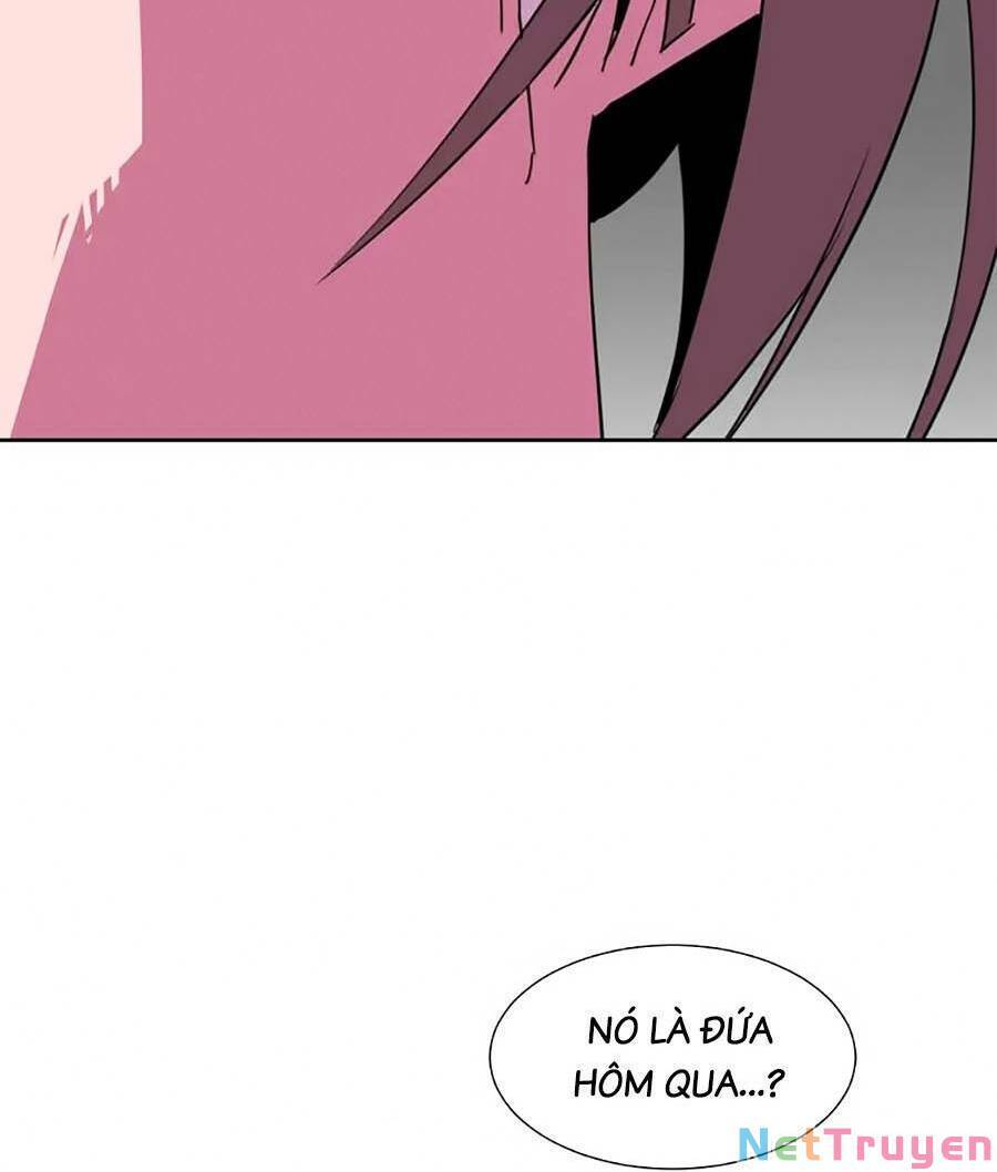 Săn Lùng Bắt Nạt Chapter 46 - 20