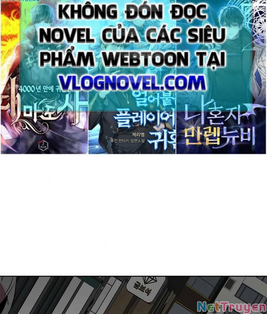 Săn Lùng Bắt Nạt Chapter 46 - 3