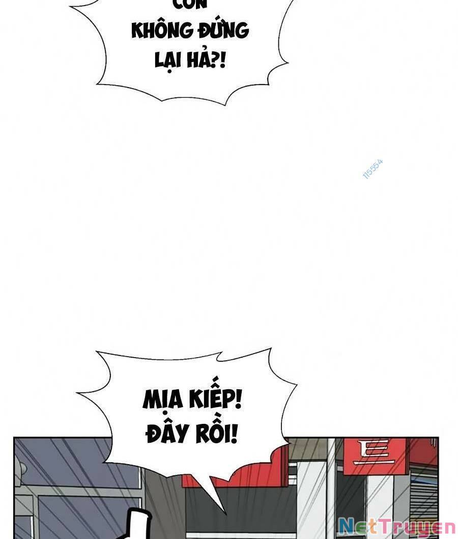 Săn Lùng Bắt Nạt Chapter 46 - 22