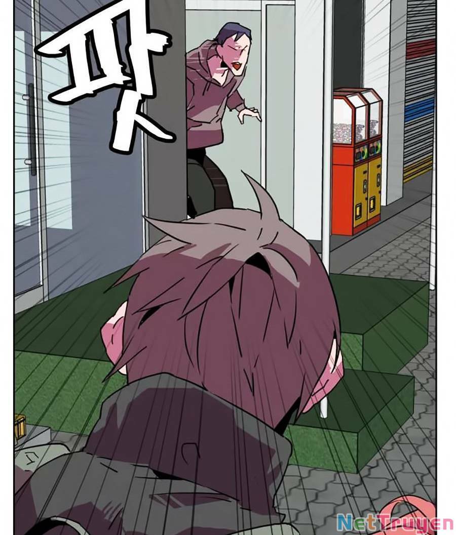 Săn Lùng Bắt Nạt Chapter 46 - 23