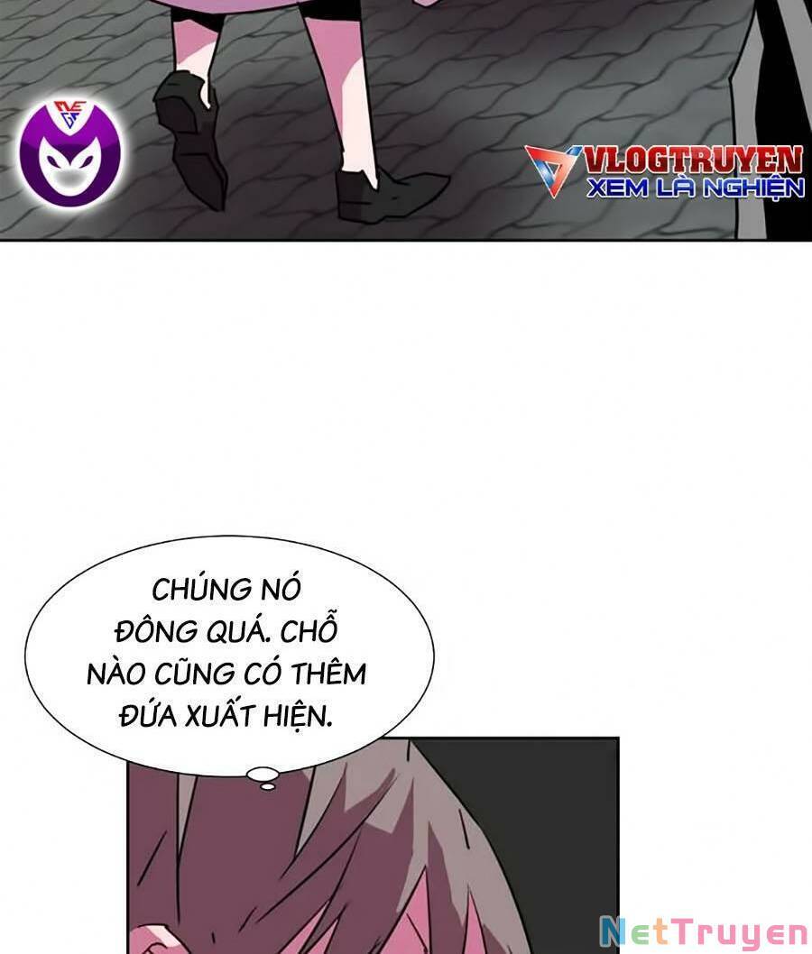 Săn Lùng Bắt Nạt Chapter 46 - 26