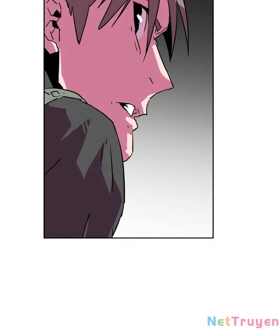 Săn Lùng Bắt Nạt Chapter 46 - 27