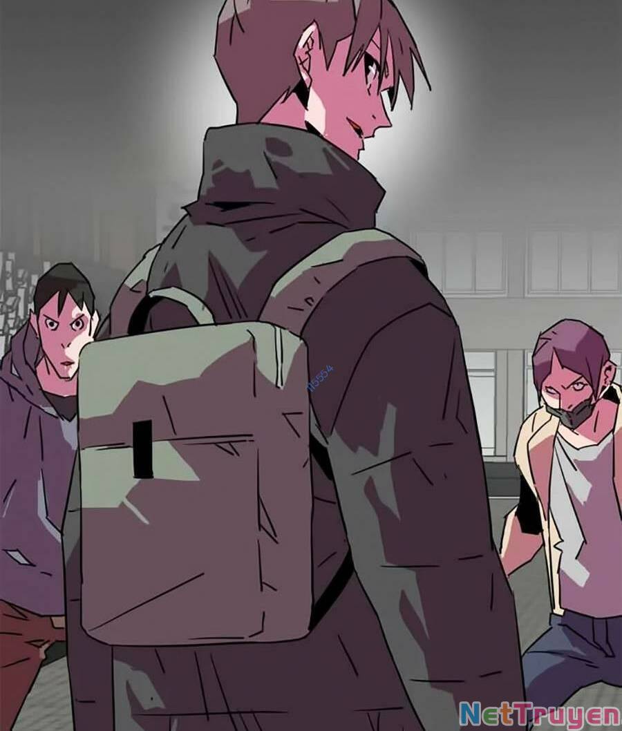 Săn Lùng Bắt Nạt Chapter 46 - 30