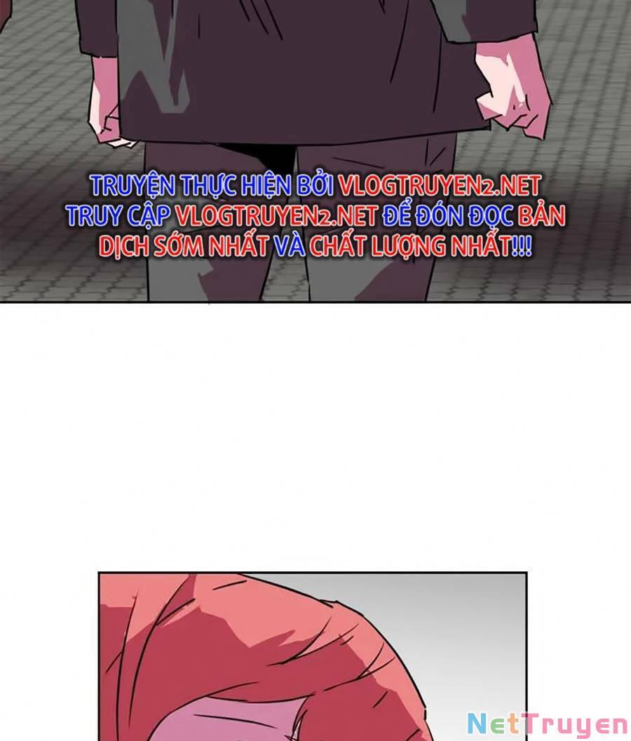 Săn Lùng Bắt Nạt Chapter 46 - 31