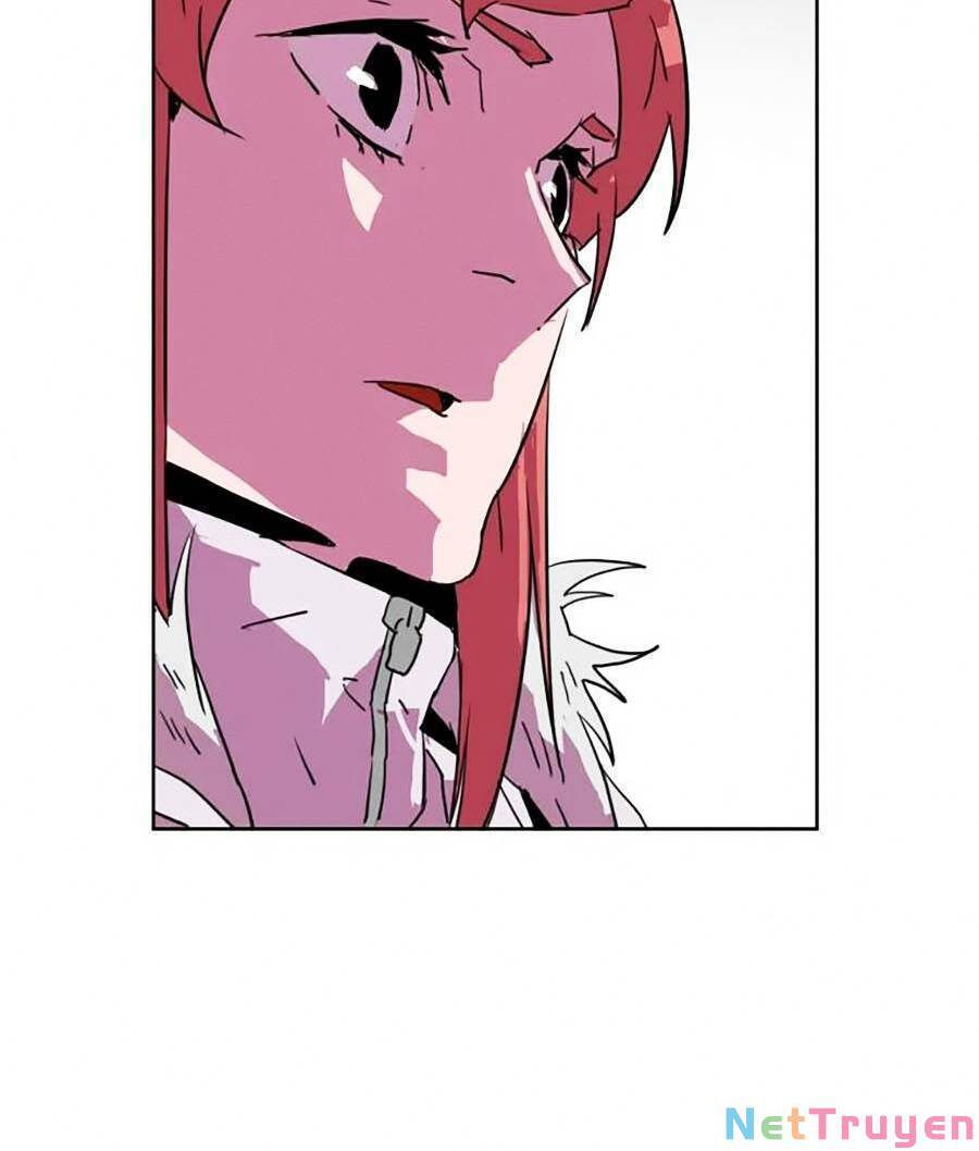 Săn Lùng Bắt Nạt Chapter 46 - 32