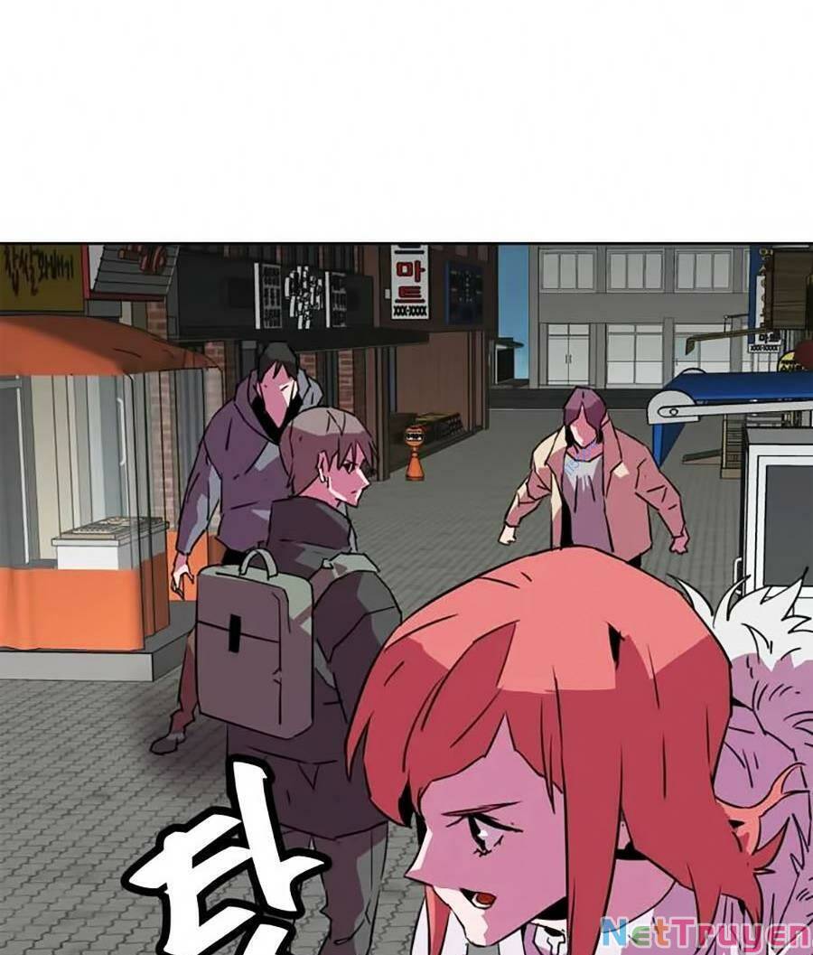 Săn Lùng Bắt Nạt Chapter 46 - 33