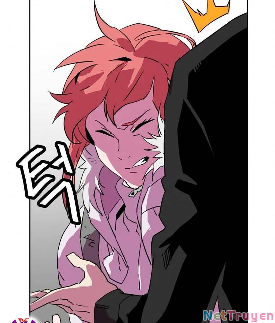 Săn Lùng Bắt Nạt Chapter 46 - 35