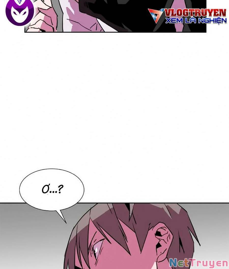 Săn Lùng Bắt Nạt Chapter 46 - 36
