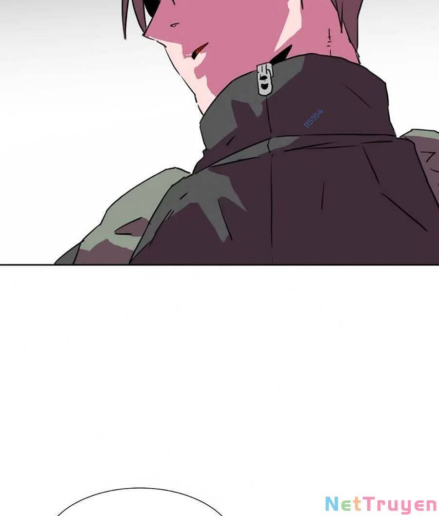 Săn Lùng Bắt Nạt Chapter 46 - 37
