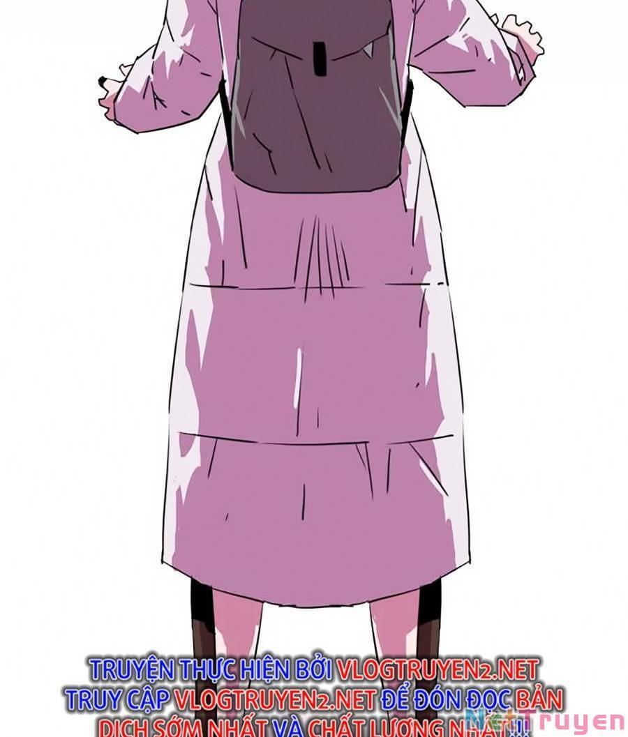 Săn Lùng Bắt Nạt Chapter 46 - 39