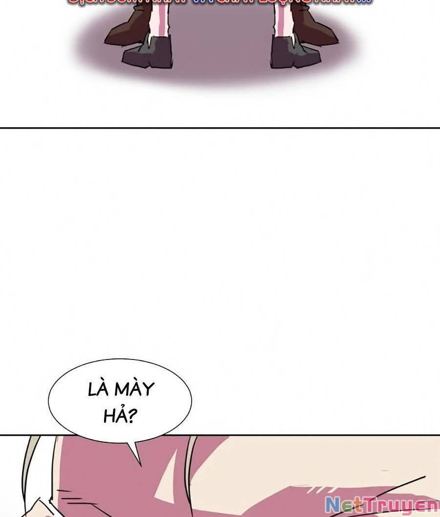 Săn Lùng Bắt Nạt Chapter 46 - 40