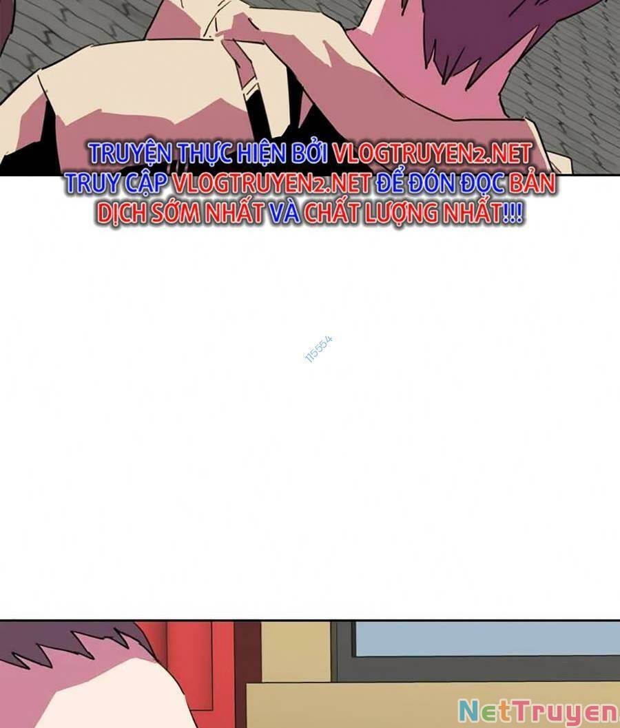Săn Lùng Bắt Nạt Chapter 46 - 5