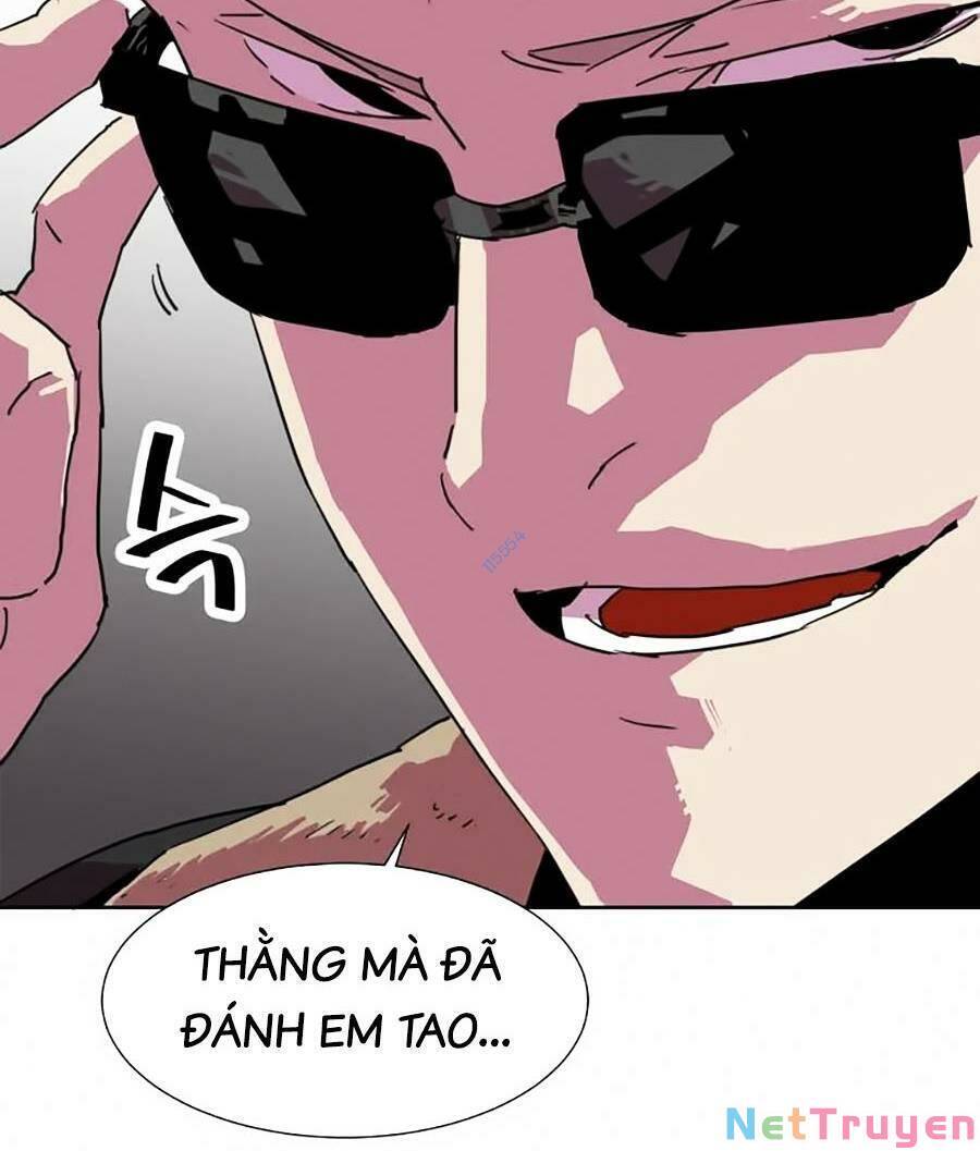 Săn Lùng Bắt Nạt Chapter 46 - 41