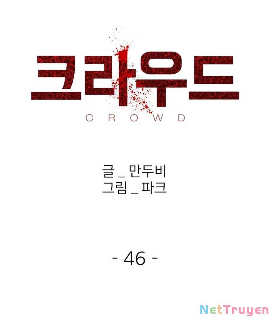 Săn Lùng Bắt Nạt Chapter 46 - 43