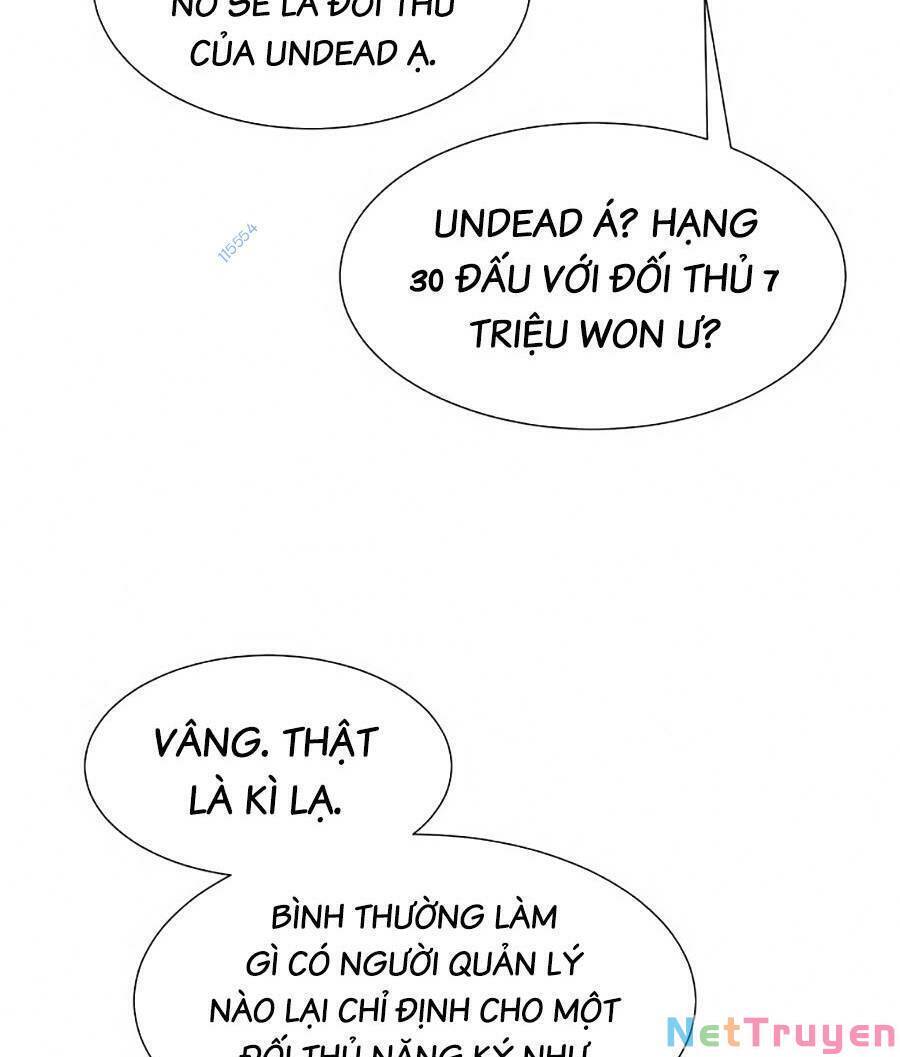 Săn Lùng Bắt Nạt Chapter 46 - 49