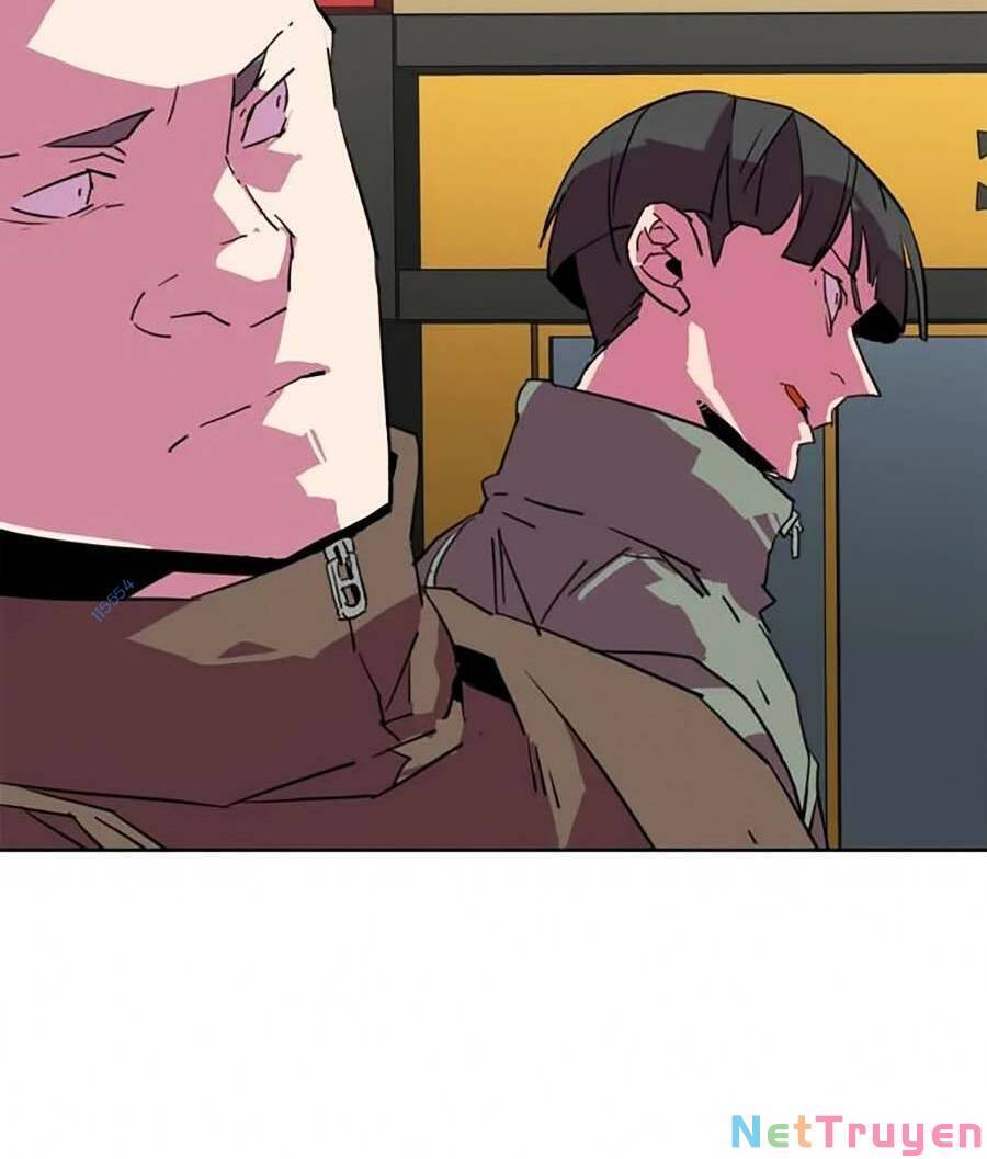 Săn Lùng Bắt Nạt Chapter 46 - 6