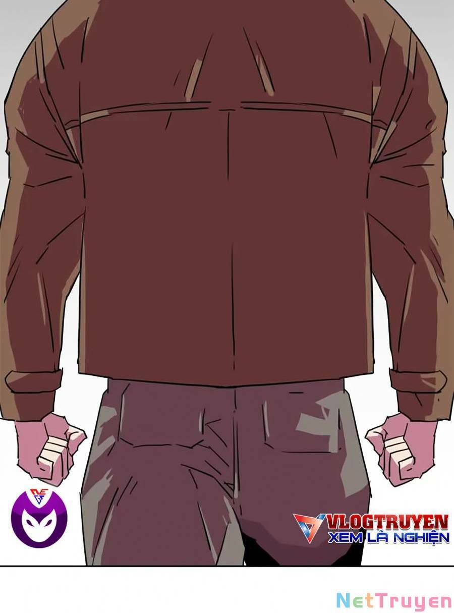 Săn Lùng Bắt Nạt Chapter 46 - 59