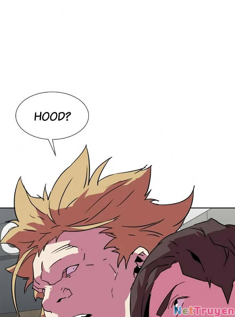 Săn Lùng Bắt Nạt Chapter 46 - 60