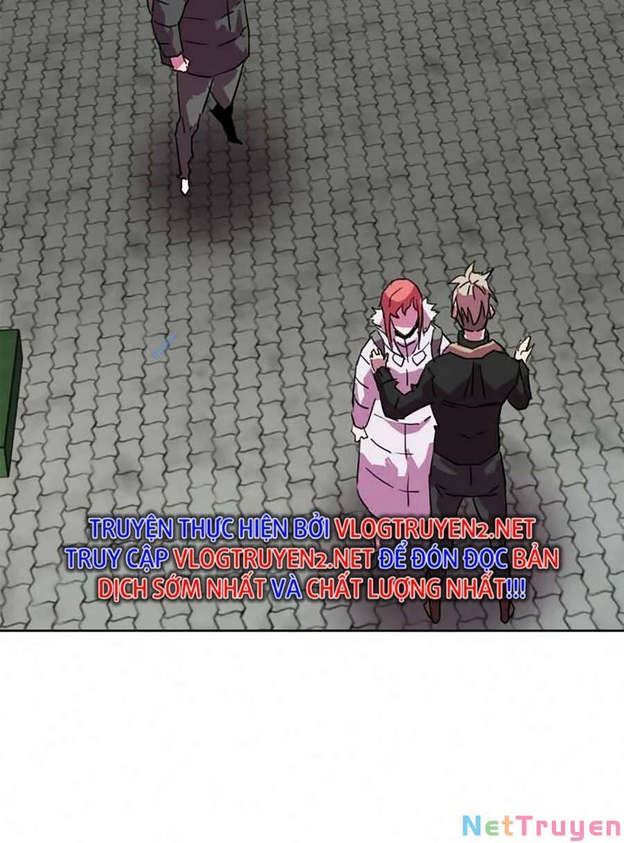 Săn Lùng Bắt Nạt Chapter 46 - 70