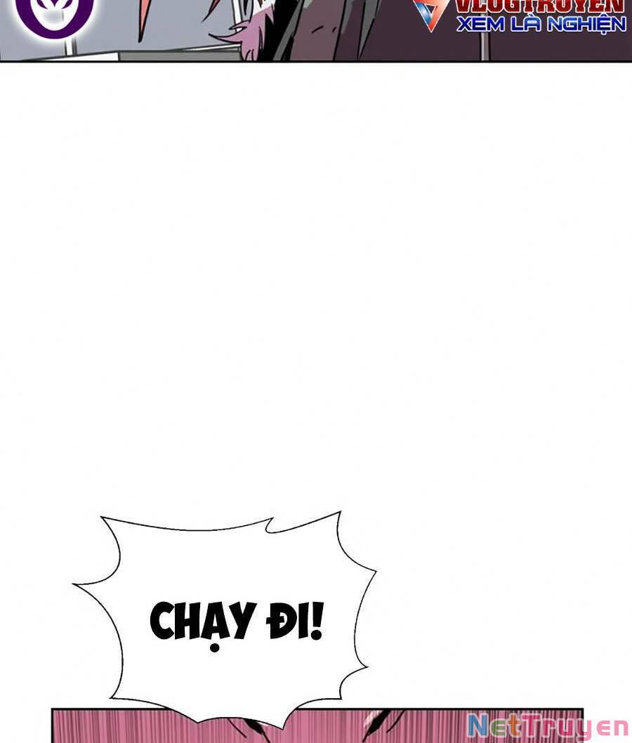 Săn Lùng Bắt Nạt Chapter 46 - 8