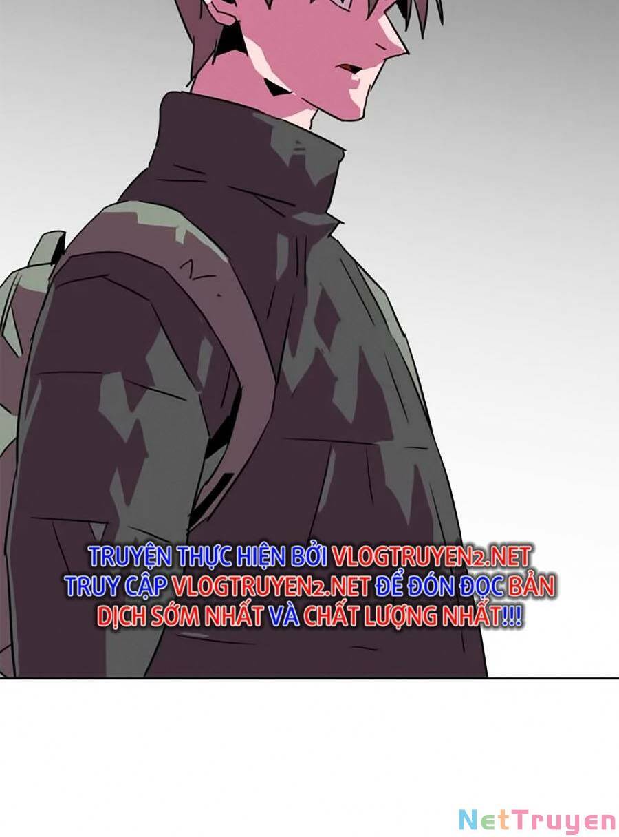 Săn Lùng Bắt Nạt Chapter 46 - 76