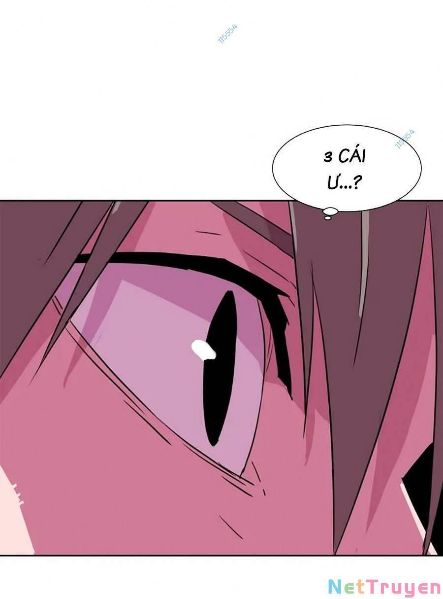 Săn Lùng Bắt Nạt Chapter 46 - 77