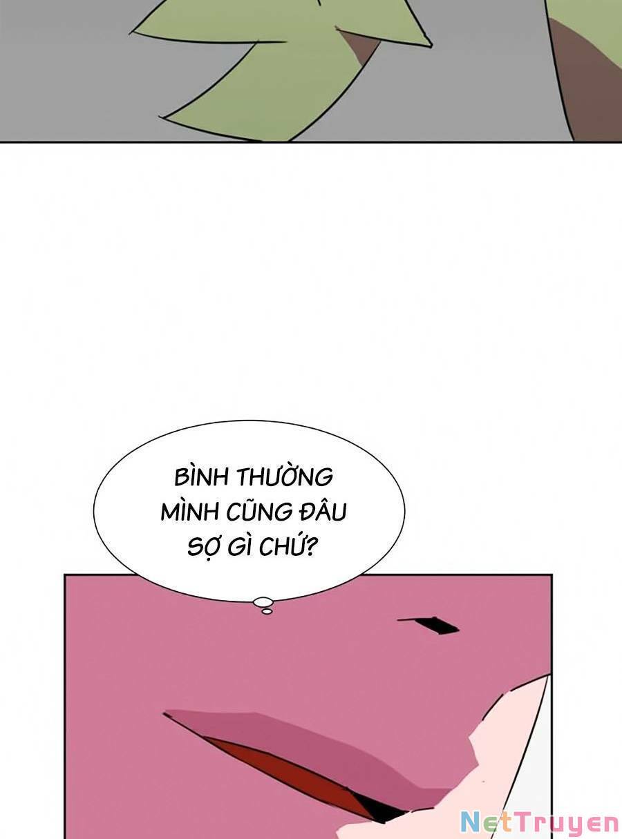 Săn Lùng Bắt Nạt Chapter 46 - 79