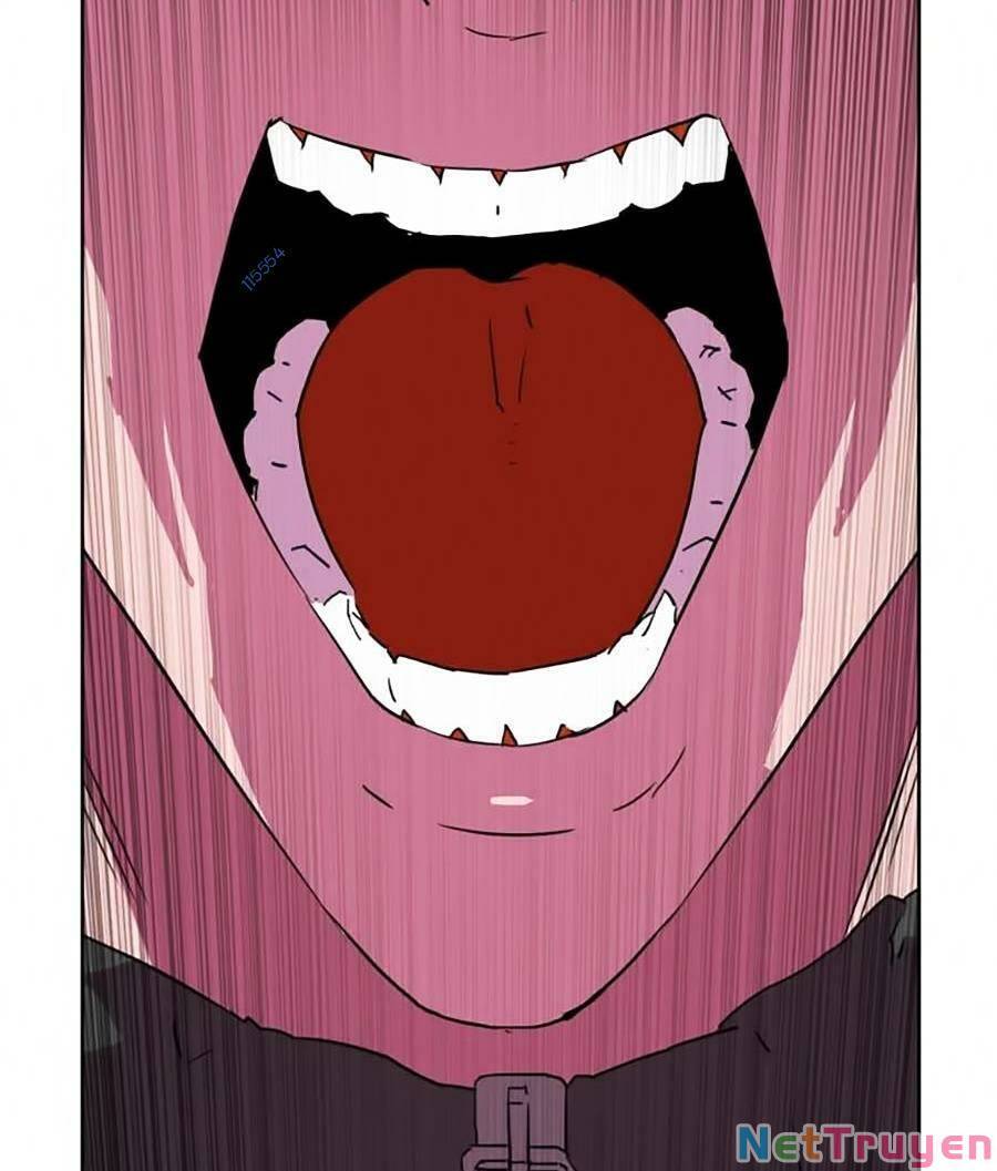Săn Lùng Bắt Nạt Chapter 46 - 9