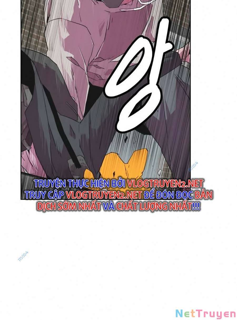 Săn Lùng Bắt Nạt Chapter 46 - 82