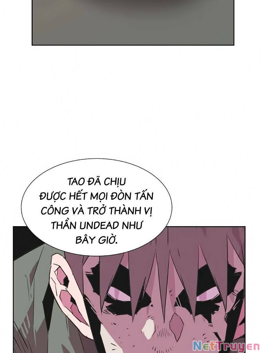 Săn Lùng Bắt Nạt Chapter 46 - 84