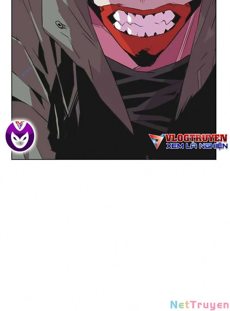 Săn Lùng Bắt Nạt Chapter 46 - 85