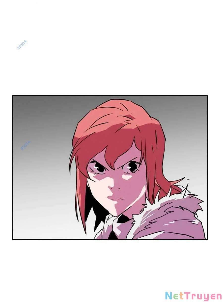 Săn Lùng Bắt Nạt Chapter 46 - 89