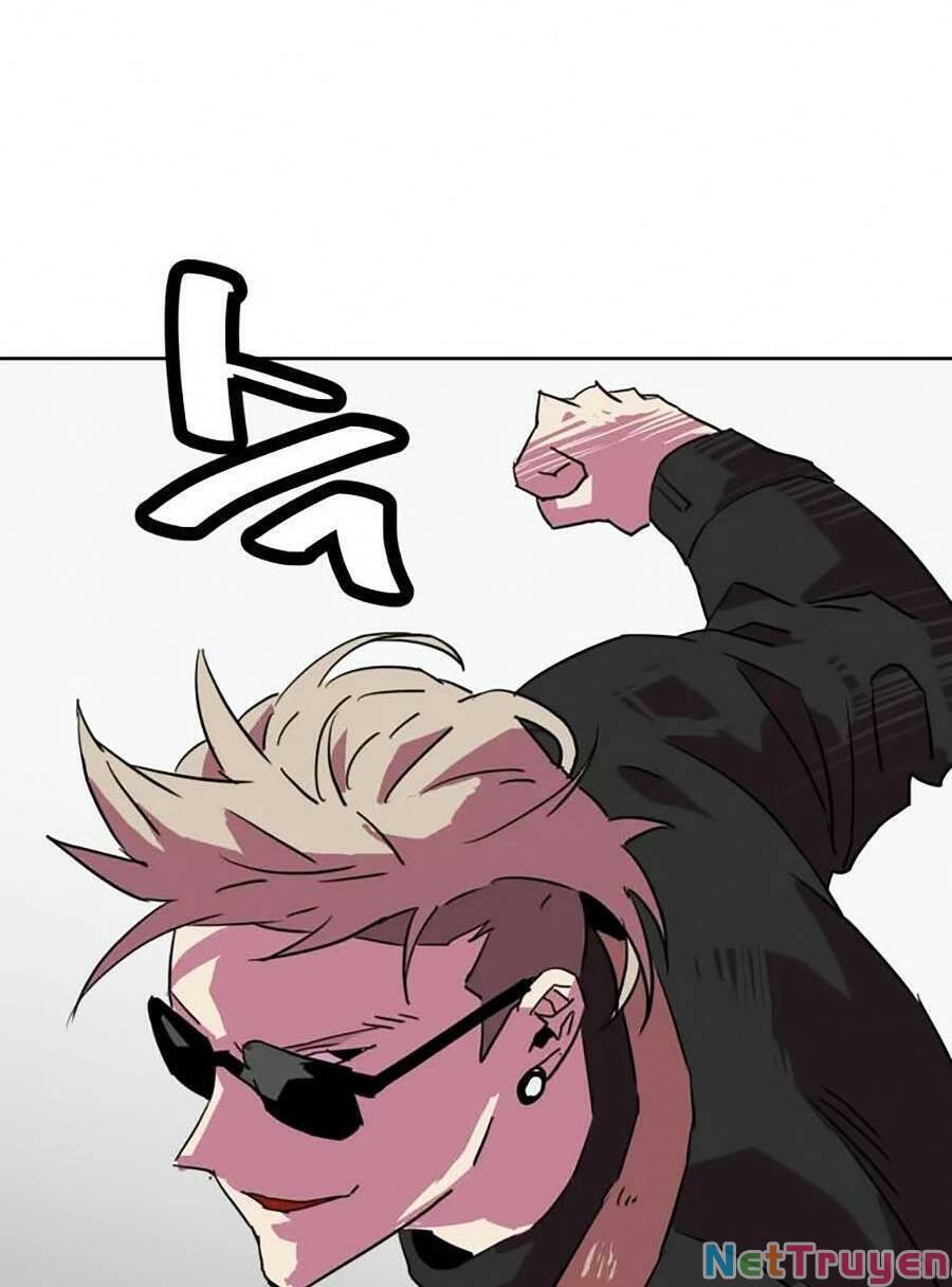 Săn Lùng Bắt Nạt Chapter 46 - 90