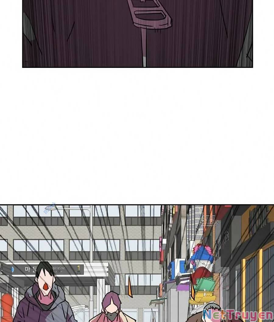Săn Lùng Bắt Nạt Chapter 46 - 10