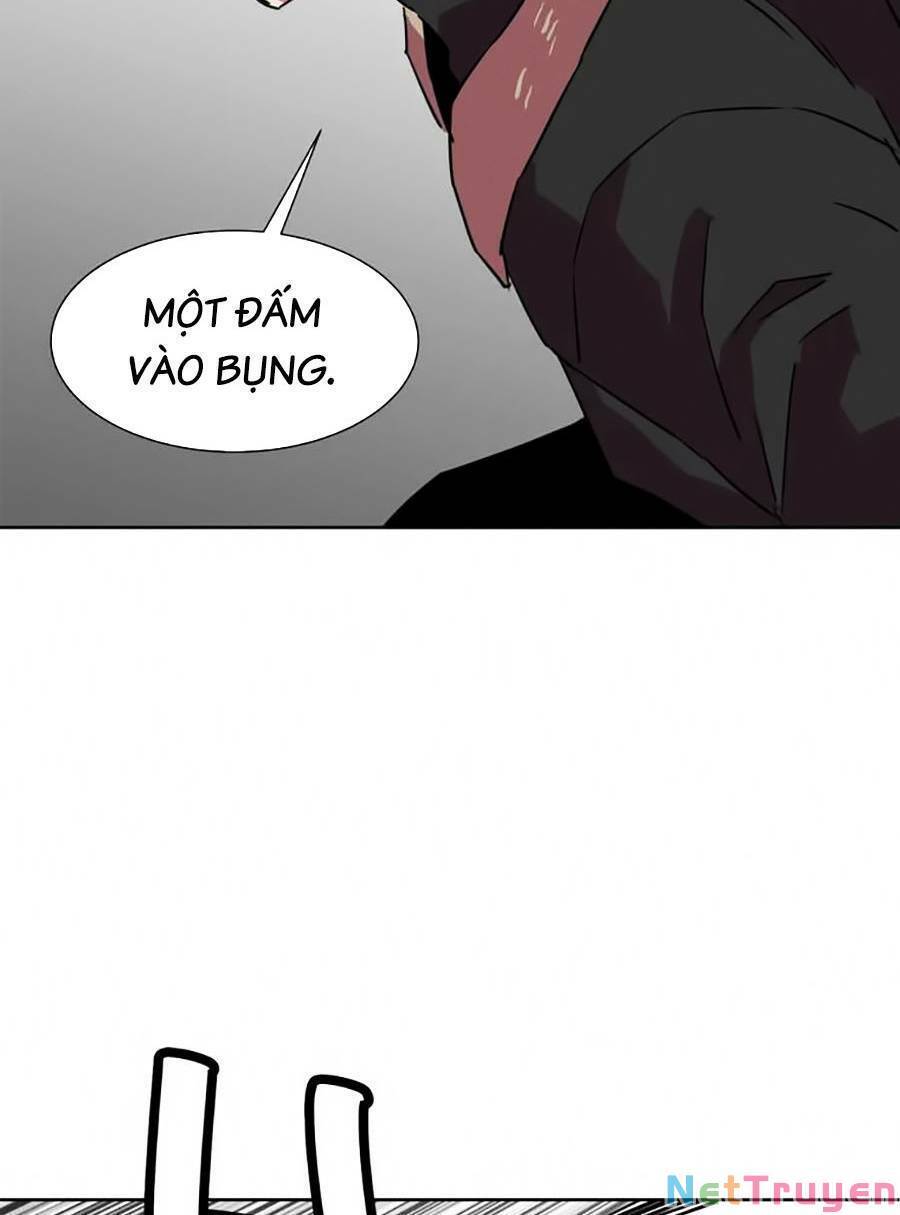 Săn Lùng Bắt Nạt Chapter 46 - 91