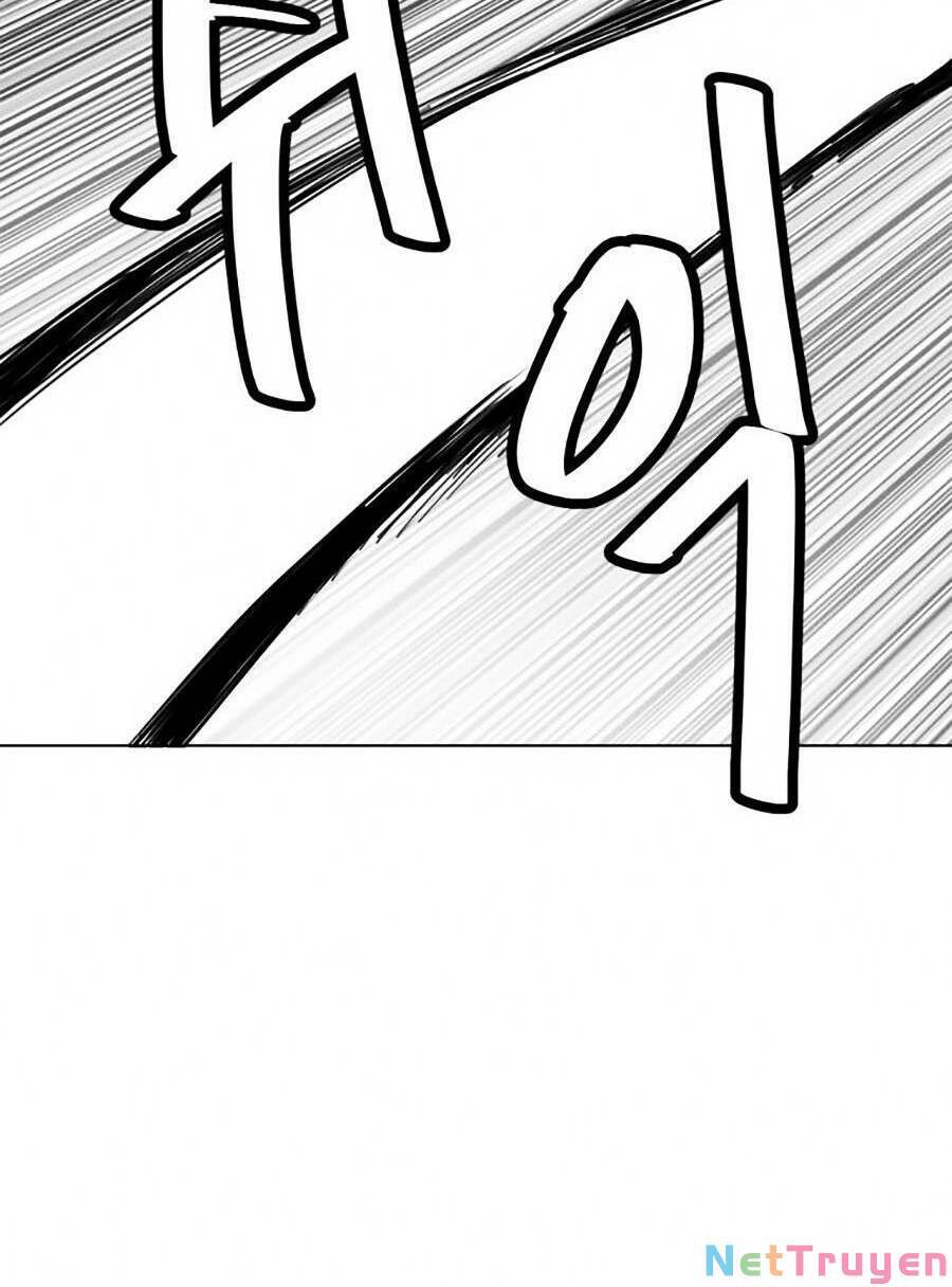 Săn Lùng Bắt Nạt Chapter 46 - 92