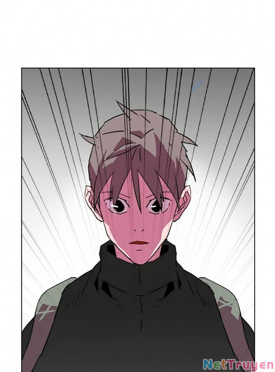 Săn Lùng Bắt Nạt Chapter 46 - 93