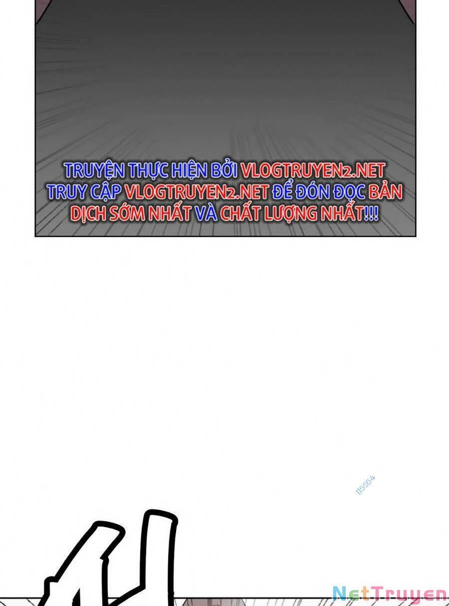 Săn Lùng Bắt Nạt Chapter 46 - 94