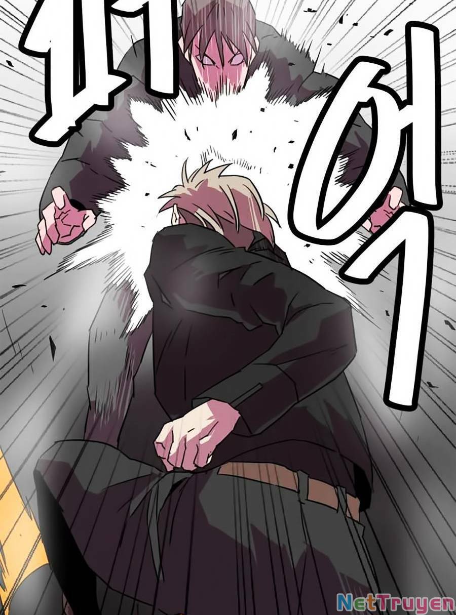 Săn Lùng Bắt Nạt Chapter 46 - 95