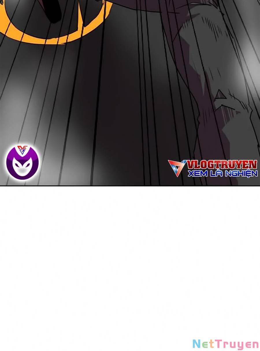 Săn Lùng Bắt Nạt Chapter 46 - 96