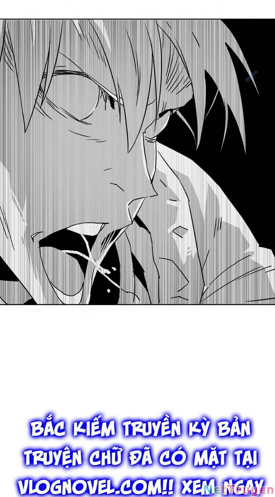 Săn Lùng Bắt Nạt Chapter 46 - 97