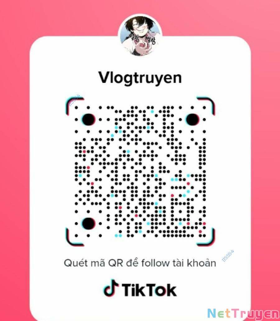 Săn Lùng Bắt Nạt Chapter 47 - 2