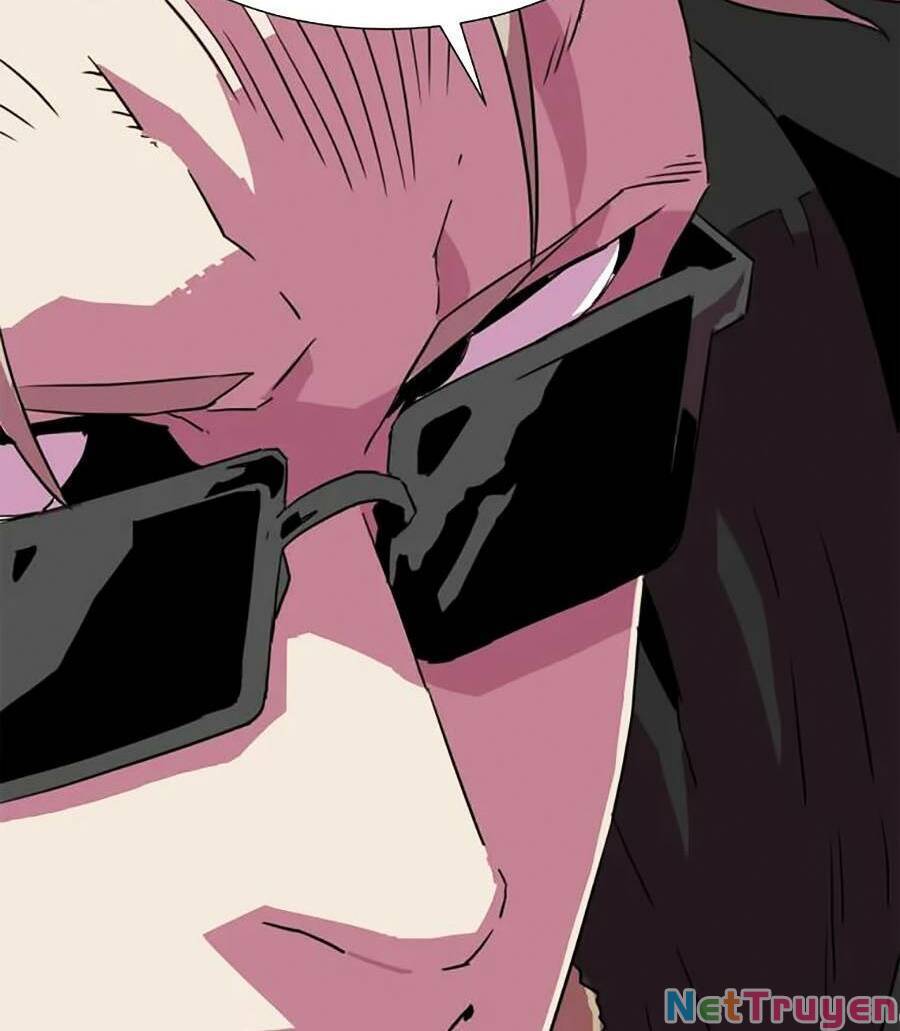 Săn Lùng Bắt Nạt Chapter 47 - 16