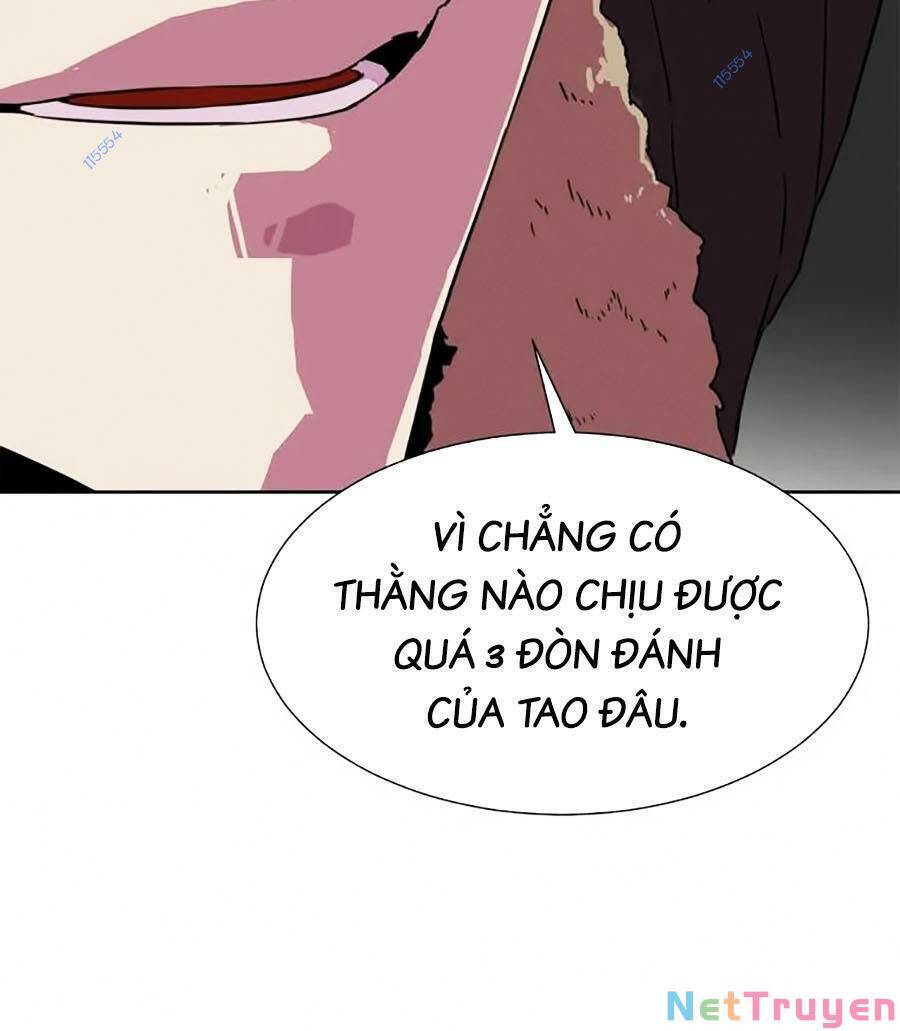 Săn Lùng Bắt Nạt Chapter 47 - 17