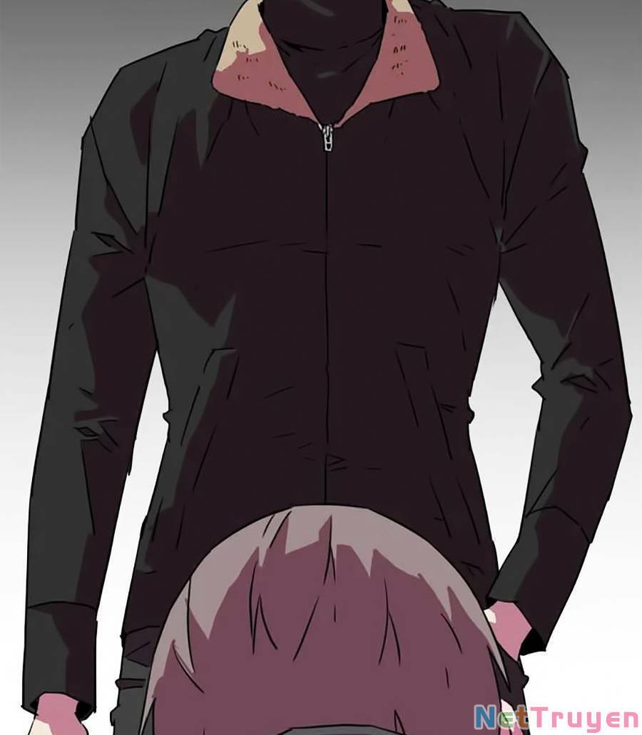 Săn Lùng Bắt Nạt Chapter 47 - 19