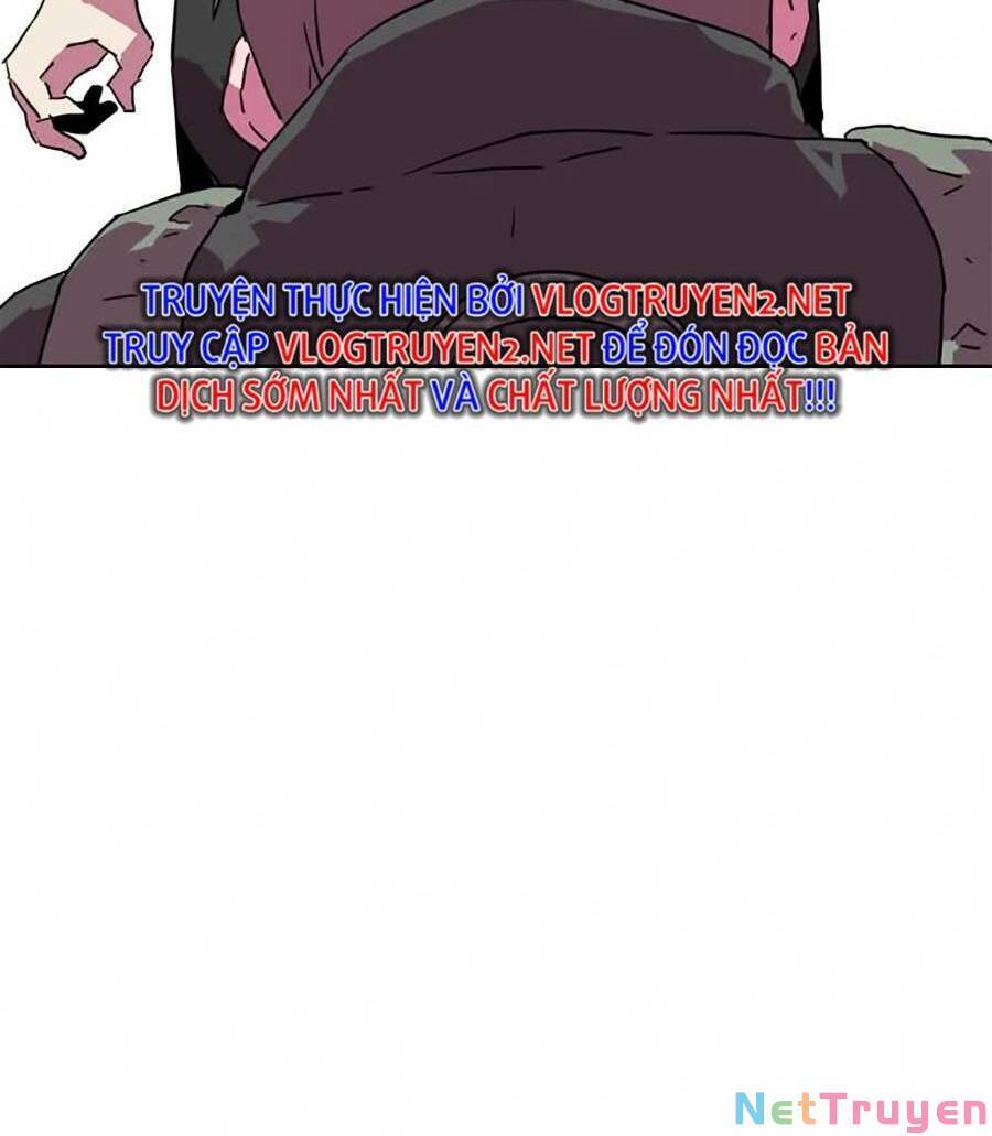 Săn Lùng Bắt Nạt Chapter 47 - 20