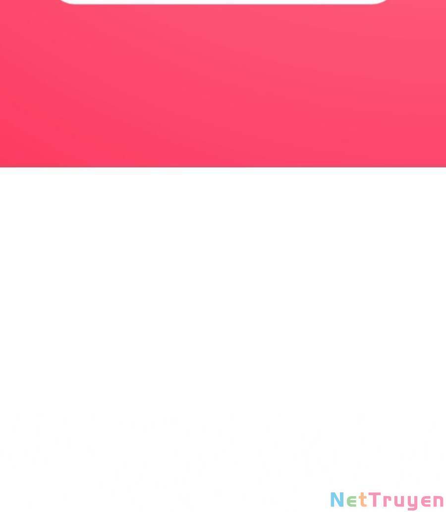 Săn Lùng Bắt Nạt Chapter 47 - 3