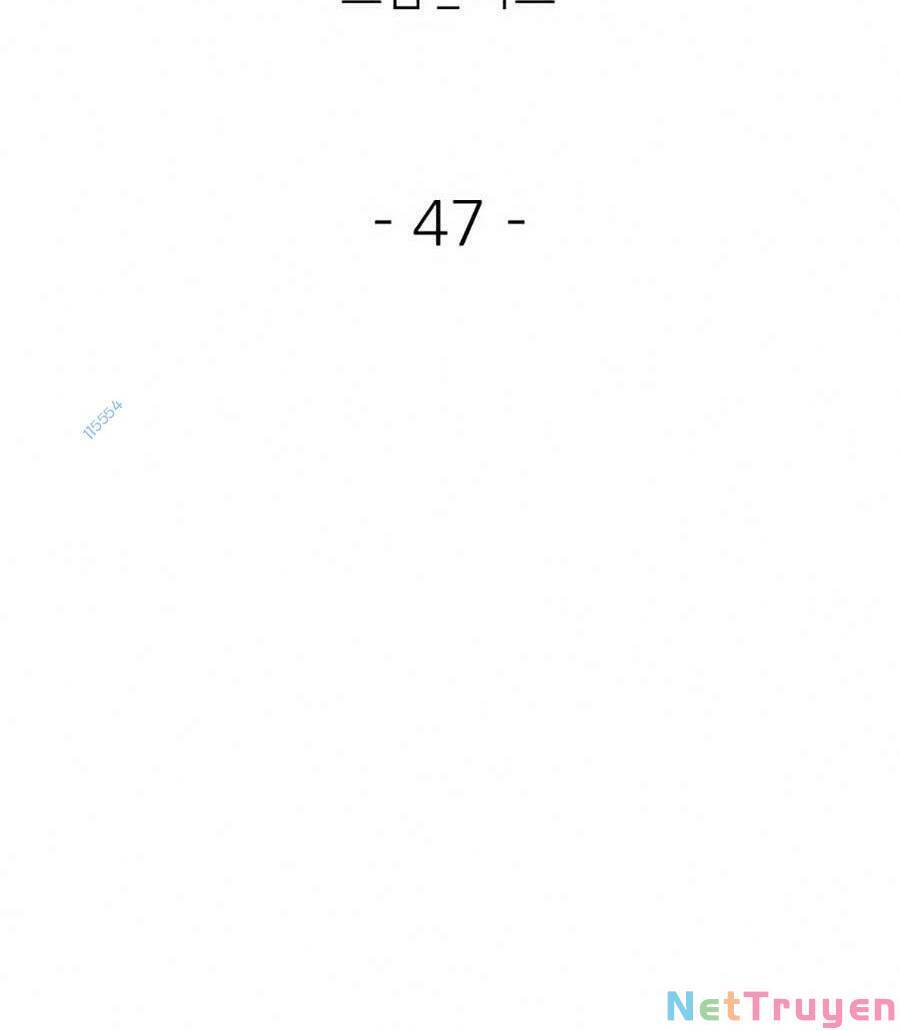 Săn Lùng Bắt Nạt Chapter 47 - 22